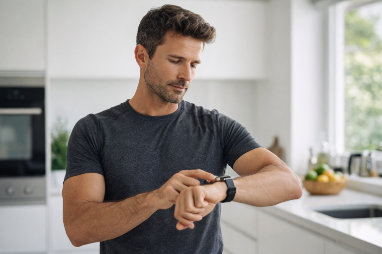 calculer ses besoins caloriques homme 35 50 ans