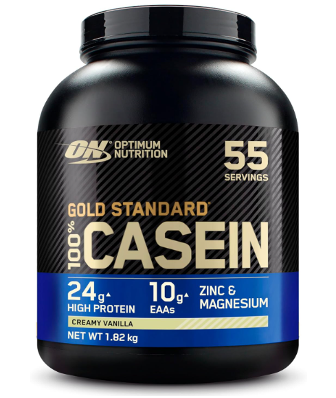 Optimum Nutrition Gold Standard Whey