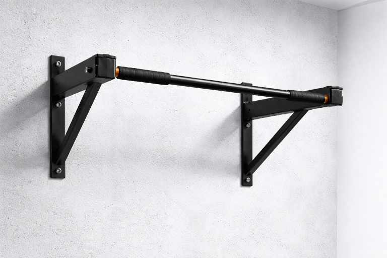 meilleure barre de traction murale comparatif 3 modèles