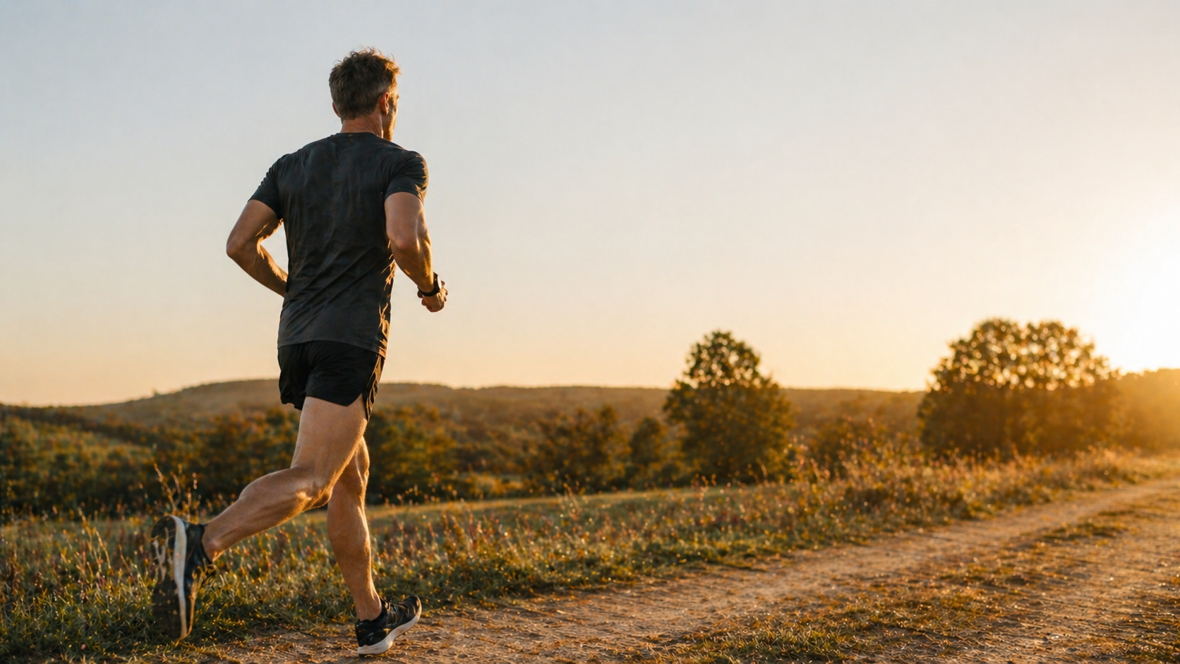 cardio apres 40 ans