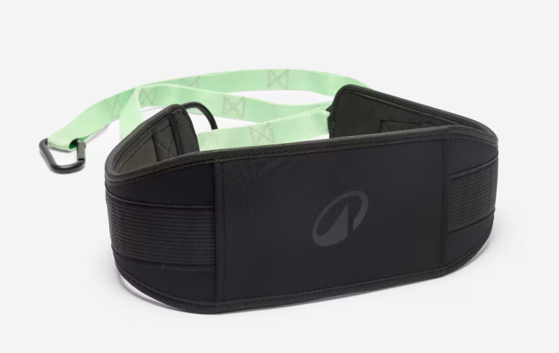 Ceinture lestage Corength