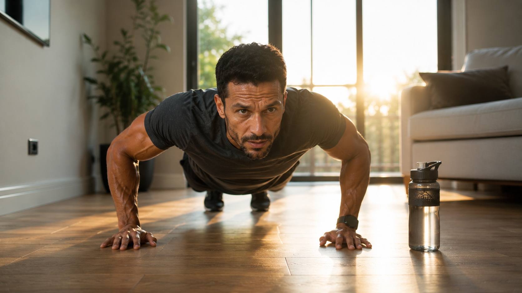 Burnout reprise sportive reconstruction sport santé mentale confiance