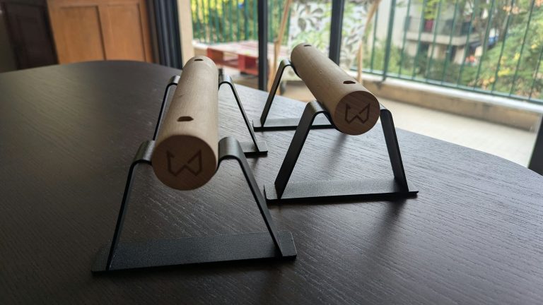 parallettes-bois-xtenia-antlettes-v2
