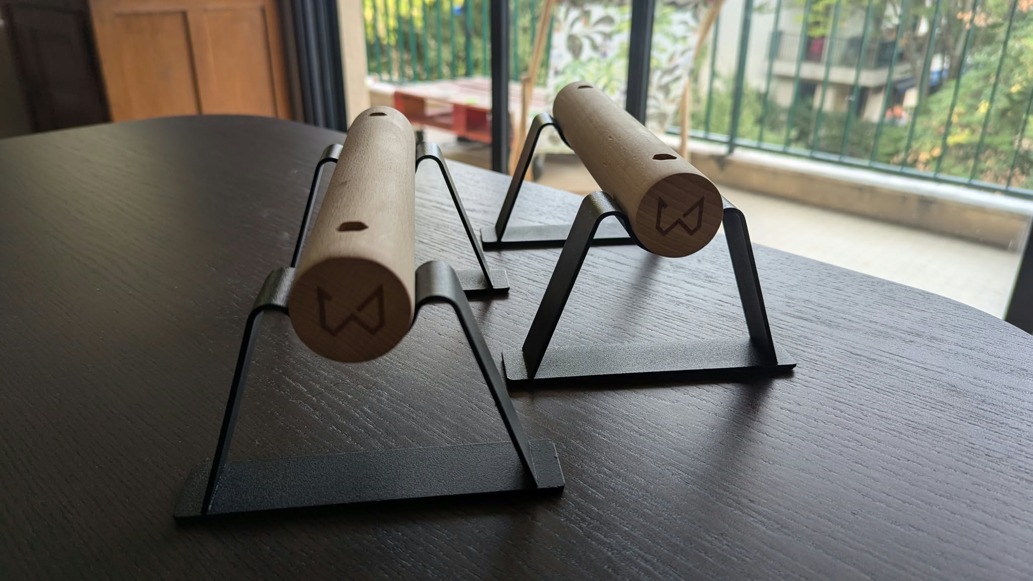 parallettes-bois-xtenia-antlettes-v2